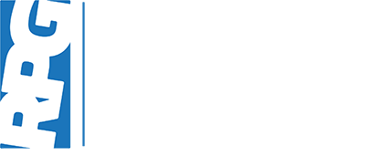 Retail Properties Group